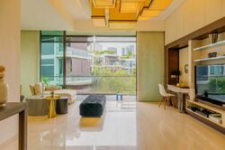 Belle Vue Residences (D9), Condominium #471319941
